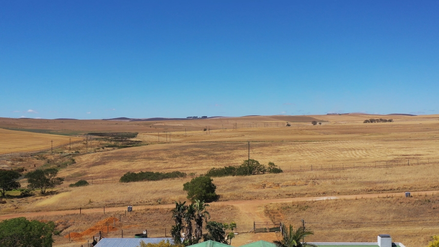 3 Bedroom Property for Sale in Riviersonderend Western Cape